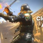 7 Best Clash Of Kings Alternatives For Android & iPhone In 2021