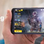 5 Best Gaming Phones to Enhance Your Gaming Experience in 2020