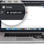 Apple, Yandex Initiate a Rollout Against Browsers' Vulnerabilities