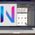 Best Free Font Creator Tools To Create Your Own Custom Fonts
