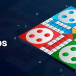 Best Ludo Game Apps for Android and iPhone in 2024