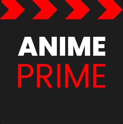 Anime Prime