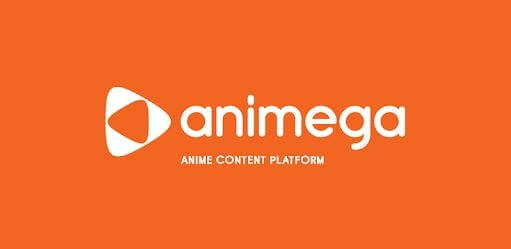 Animega - Anime TV
