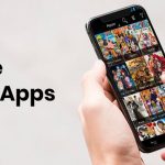 Best Free Anime Streaming Apps (Android/iPhone) In 2024