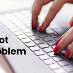 How to Fix Laptop Keyboard Not Working on Windows 10