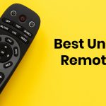 Best Universal Remote Apps for Android