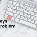 Fixed: Function (Fn) Keys Not Working On Windows 10