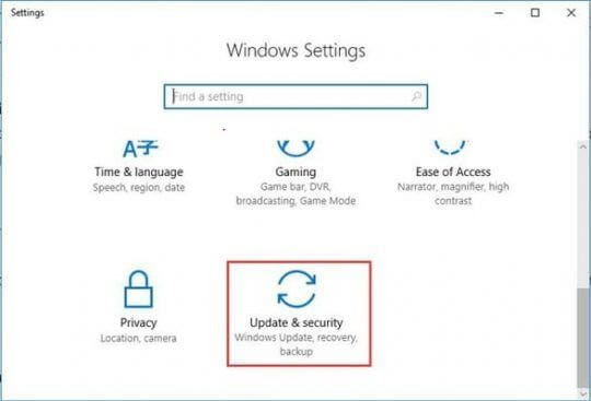 4 Ways to Update Outdated Drivers in Windows 10   Older Version - 30