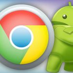 Google to Introduce New Screenshot Feature in Chrome for Android