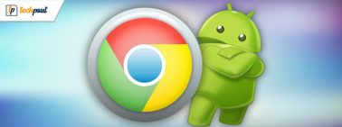 Google to Introduce New Screenshot Feature in Chrome for Android