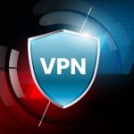 Free vs. Paid VPN: Which is Better for Security Management?