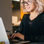 Windows OS Revamp is Expected to Hit In 2021