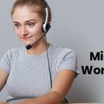 5 Best Ways to Fix Skype Microphone Not Working Problem On Windows 10