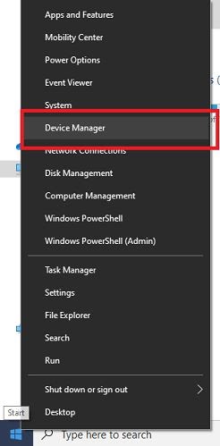 Download   Install WIA Scanner Driver for Windows 11  10  Easily  - 53