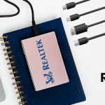 Download Realtek Card Reader Driver For Windows 10