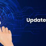 4 Best Ways to Update Outdated Drivers in Windows 10 & Older Version