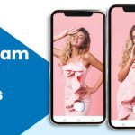 9 Best Boomerang Alternatives Video App by Instagram