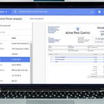 Google Brings Lending DocAI For Enhanced Data Structure