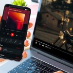 How To Extract Audio From YouTube Videos?