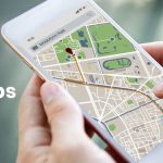 13 Best GPS Tracking Apps for Android & iPhone in 2024