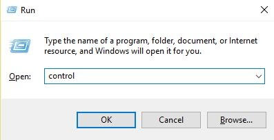 Zoom Microphone Not Working on Windows 10 PC  SOLVED  - 10