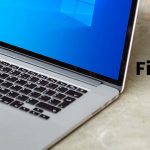 Fixed: “Two Finger Scroll Not Working” On Windows 10 [Solved]