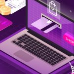 9 Ways to Improve eCommerce Shopping Cart Conversion Rates