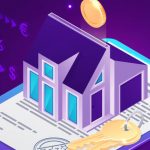 How To Build A Successful Online Mortgage Service