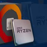 3 Best Ways to Download AMD Ryzen 3 2200G Drivers For Windows 10