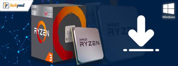 amd ryzen 3 2200g support windows 11