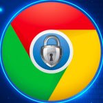Google Chrome’s New Feature to Block JavaScript Redirects on Webpage URL