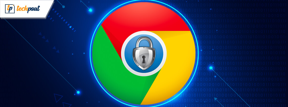 Google Chrome’s New Feature to Block JavaScript Redirects on Webpage URL