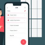 Best Note Taking Apps for Android Smartphones in 2024
