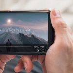 9 Best Video Player Apps for Android in 2021