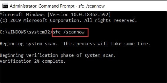 Fixed  HP Scanner Not Working Problem in Windows 10  Solved  - 70