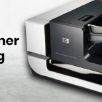 Fixed: HP Scanner Not Working Problem in Windows 10 [Solved]