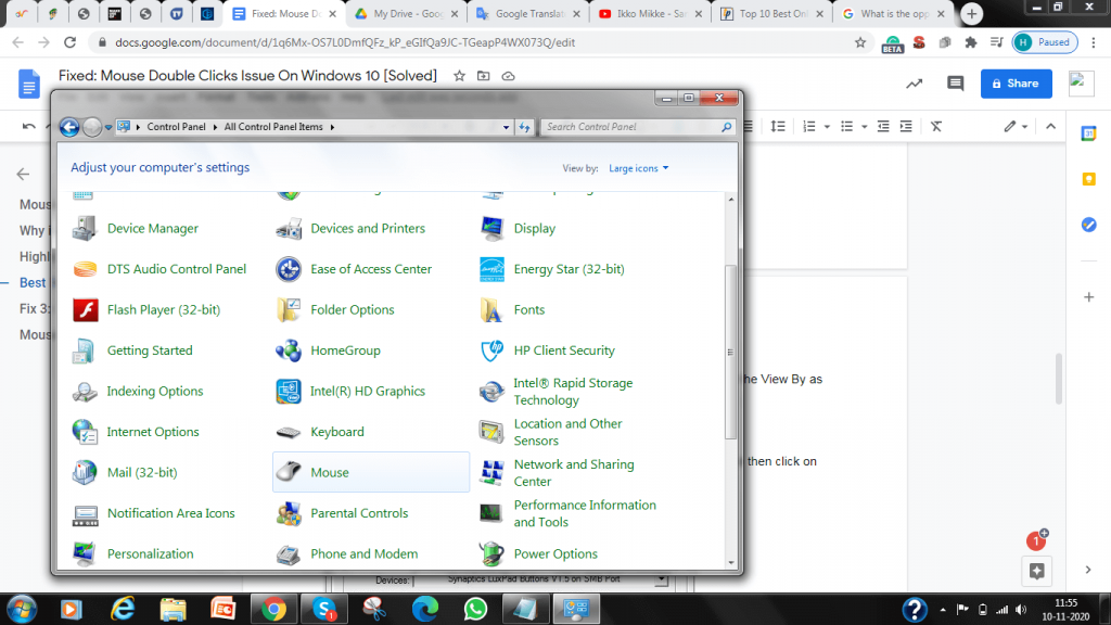 29 Best Free PC Optimizer Software For Windows 10,11 in 2026