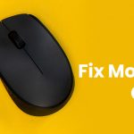 Fixed: Mouse Double Clicks Issue On Windows 10 [Solved]