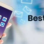 6 Best Email Apps for Android to Use in 2024