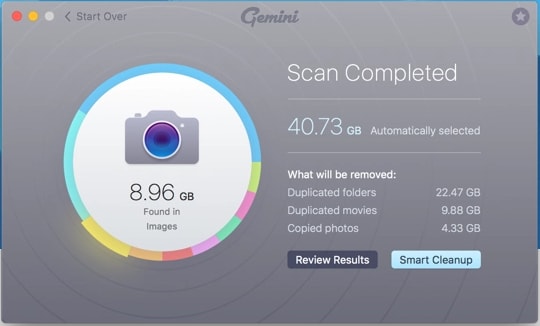 22 Best Mac Cleaner Apps to Clean   Optimize Mac in 2023 - 91