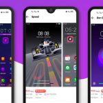 7 Best Themes For Android to Change Your Phone Theme in 2024