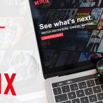 What’s the Cheapest Way to Unblock Netflix