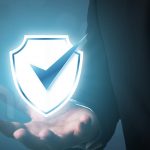 Zoom’s New Feature to Warn Meetings About Attacks