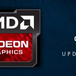 4 Smart Ways To Update AMD Drivers On Windows 10