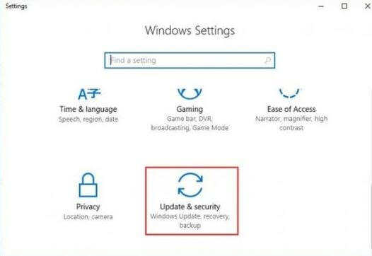 How to Fix Logitech Keyboard Lagging on Windows 10  8  7 PC  SOLVED  - 20