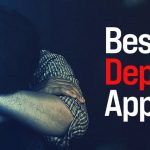 7 Best Depression Apps to Improve Mental Health