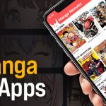 7 Best Manga Reader Apps for Android and iPhone in 2024