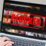 7 Best Ways to Unblock Websites & Access Restricted Contents
