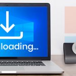 Microsoft USB Driver Updates Completely Free for Windows 10, 8, 7