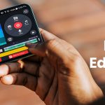 9 Best Video Editing Apps for Android in 2021